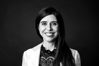 Monica Tonon | Assiconsult Monica Tonon | Assiconsult