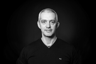 Nicola Cirigliano | Assiconsult