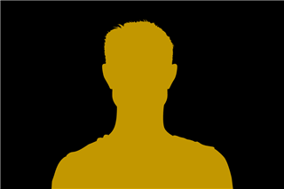 Leon Alberti | Assiconsult