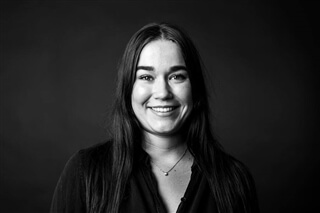 Noemi Zamara | Assiconsult Noemi Zamara | Assiconsult