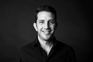 Patrick Meraner | Assiconsult Patrick Meraner | Assiconsult