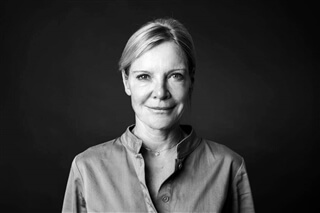 Petra Laimer | Entrepreneur & Board Member | Assiconsult Petra Laimer | Entrepreneur & Board Member | Assiconsult