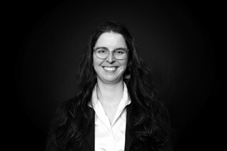 Serena De Bettin | Assiconsult