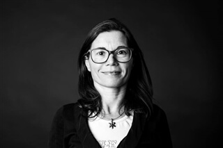 Silvia D'Addio | Assiconsult Silvia D'Addio | Assiconsult