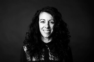 Silvia Zanellati | Assiconsult Silvia Zanellati | Assiconsult
