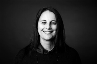 Sonia Ciscato | Head of Corporate & Retail | Assiconsult Sonia Ciscato | Head of Corporate & Retail | Assiconsult