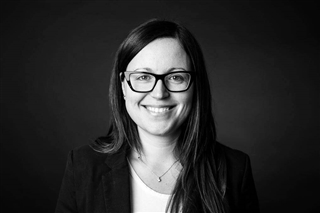 Tania Pioner | Assiconsult Tania Pioner | Assiconsult