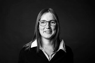 Tanja Peintner | Assiconsult Tanja Peintner | Assiconsult