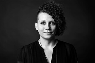 Tanja Tschager | Assiconsult Tanja Tschager | Assiconsult