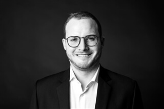 Thomas Unterkalmsteiner | Assiconsult Thomas Unterkalmsteiner | Assiconsult