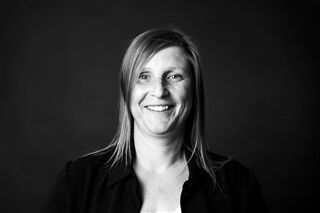 Veronika Tschager | Assiconsult Veronika Tschager | Assiconsult