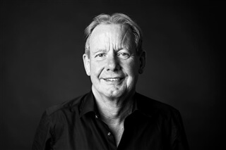 Walter Unterhofer | Assiconsult Walter Unterhofer | Assiconsult