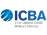 ICBA Partner