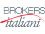 Broker italiani