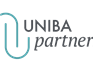 Uniba Partner