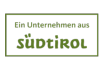 Südtirol