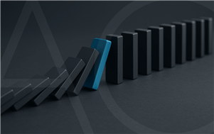 Ondata di insolvenze in arrivo: perché il 2025 è un anno di stress test per molte imprese