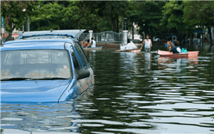 Assicurazione contro le catastrofi naturali: obbligo posticipato con scadenze differenziate Assicurazione contro le catastrofi naturali: obbligo posticipato con scadenze differenziate
