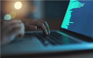 Cyber: Wer bezahlt die Rechnung?